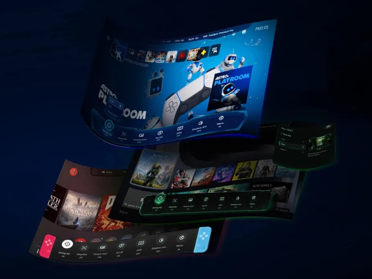 TCL 98C8L