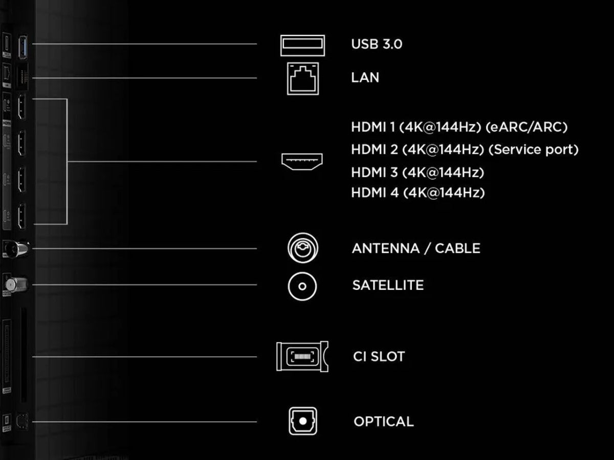 TCL 98C8L