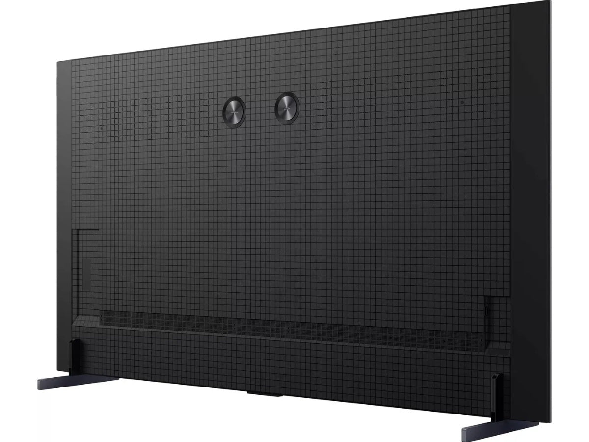 TCL 98C8L
