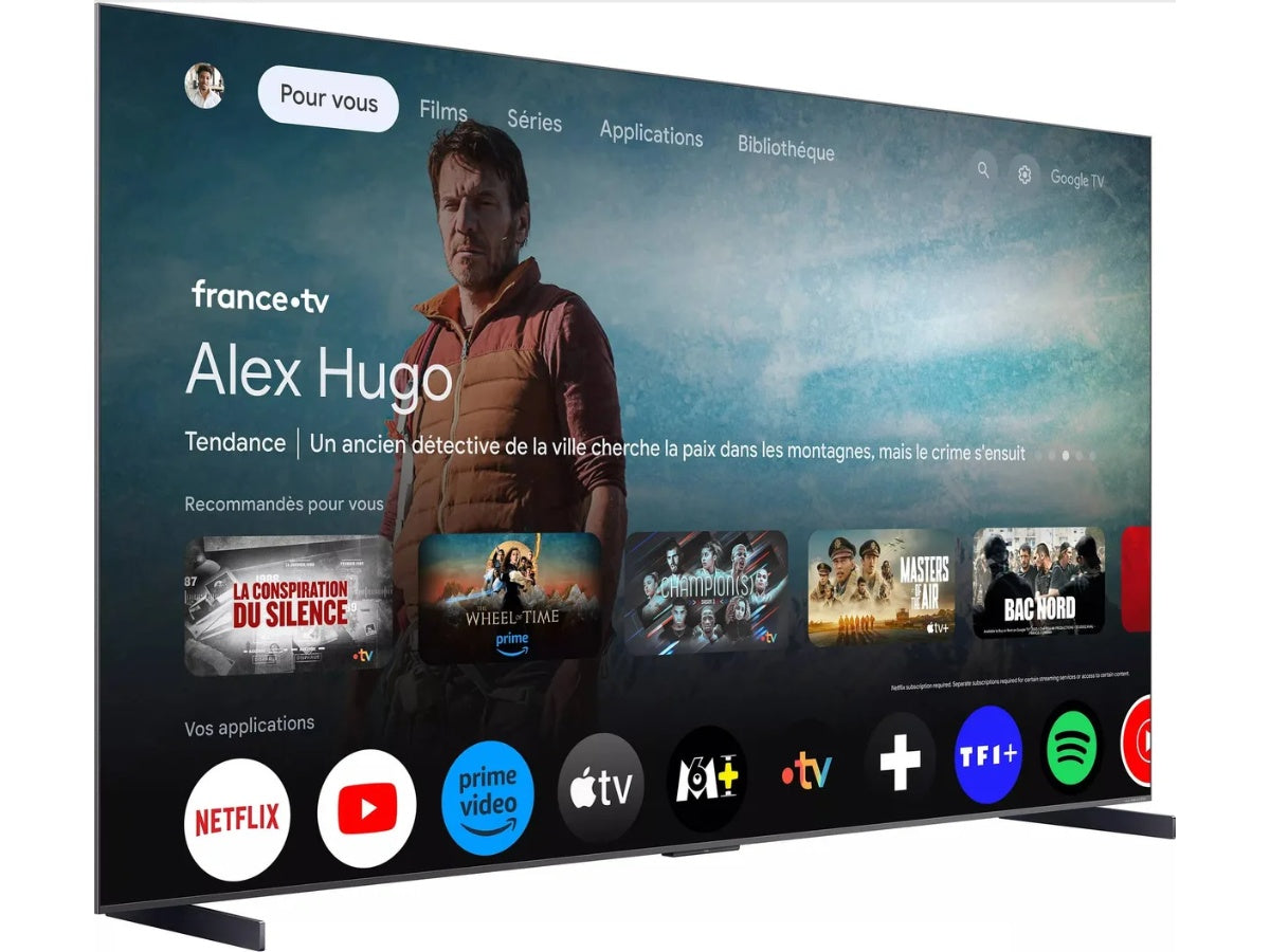 TCL 98C8L