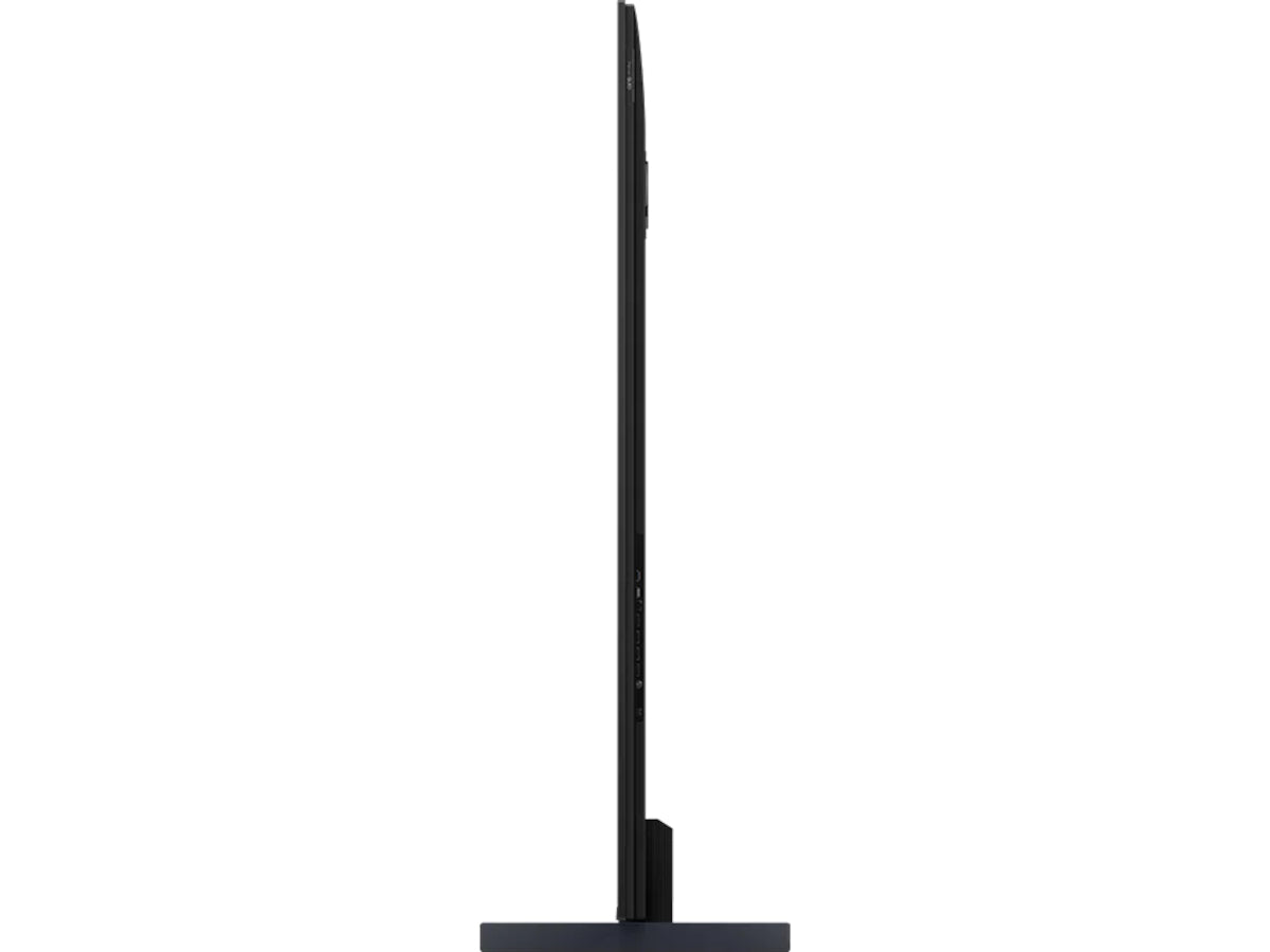 TCL 98P8K