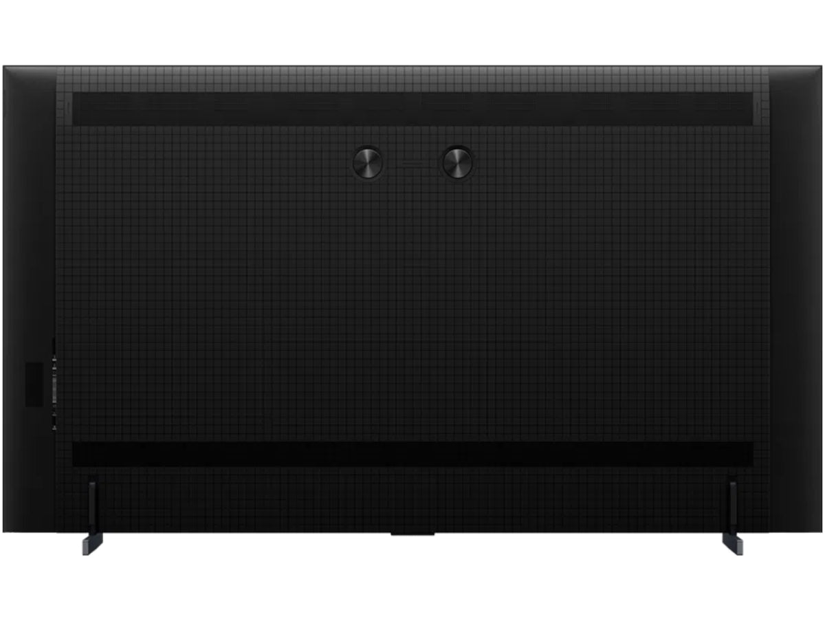 TCL 98P8K