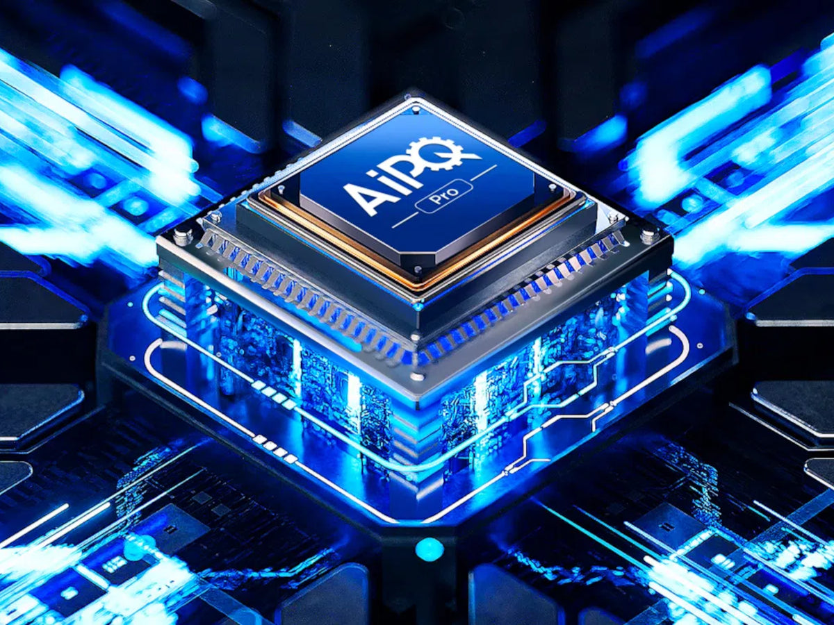 TCL 98P8K