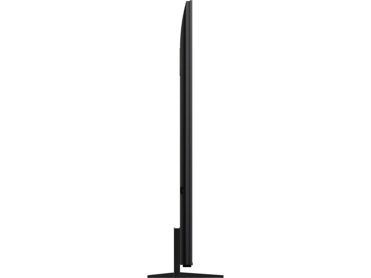 TCL 65C6K PRO