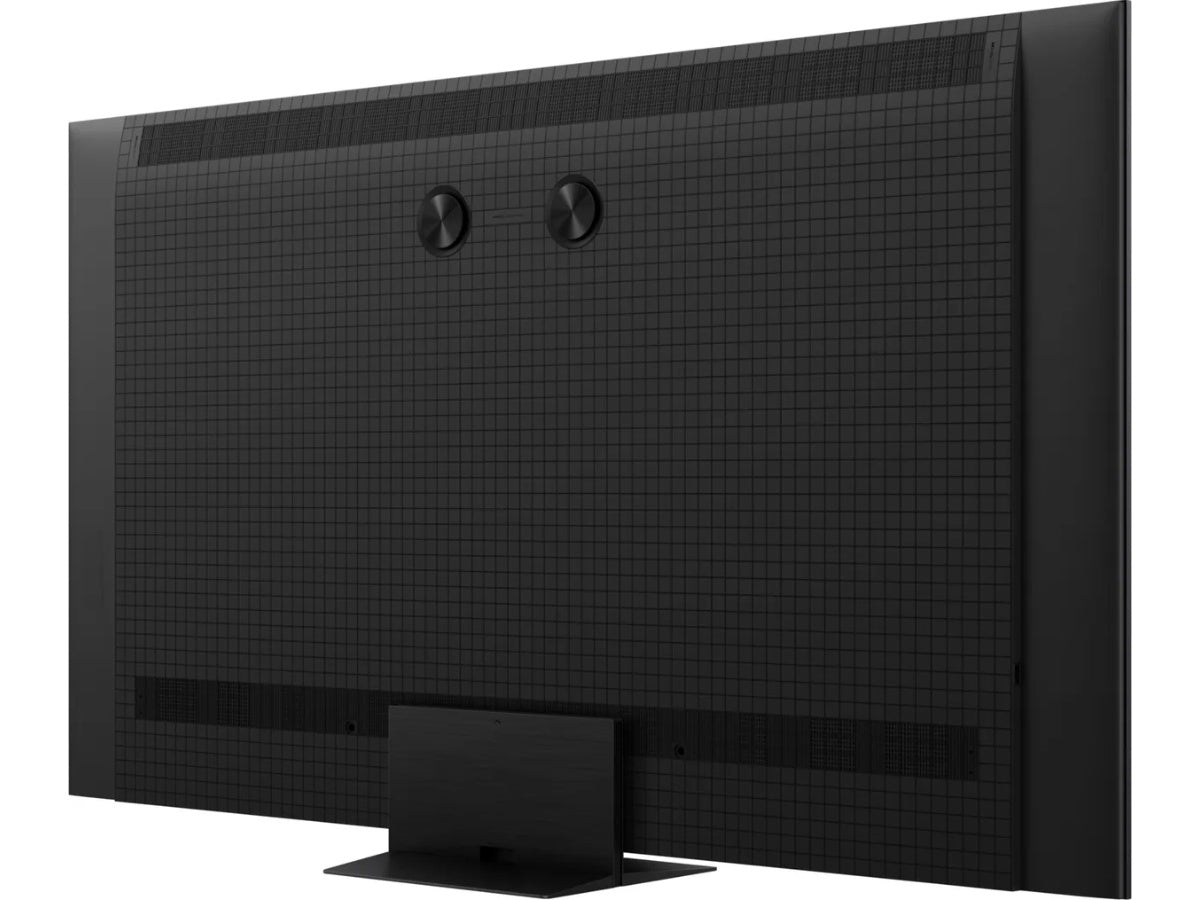 TCL 65C6K PRO