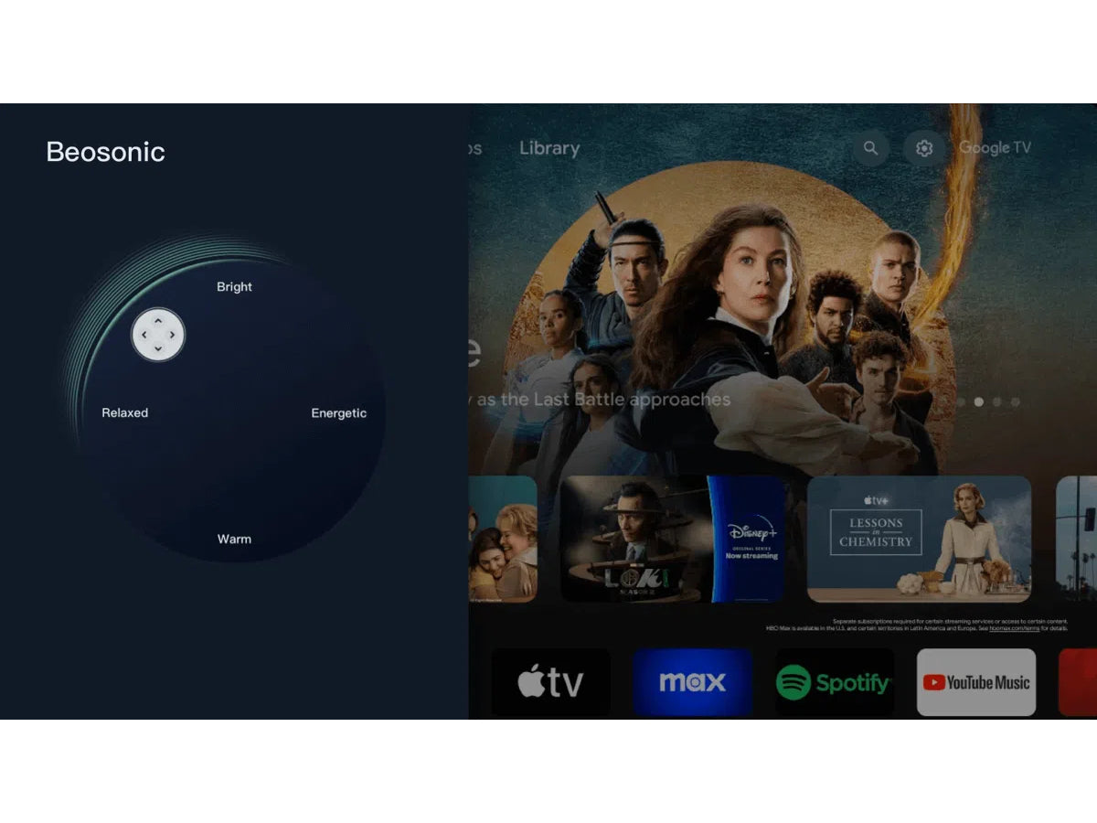 TCL 65C7K