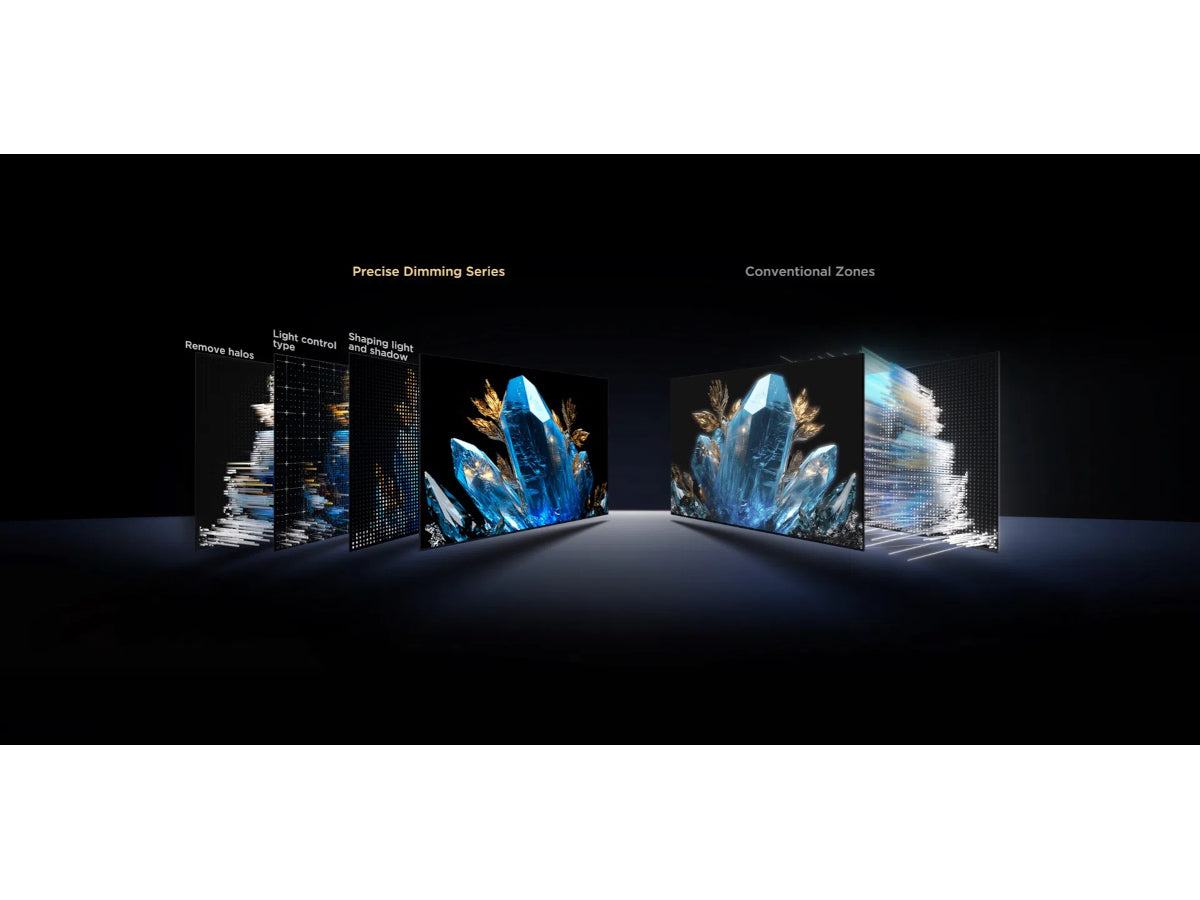 TCL 65C7K