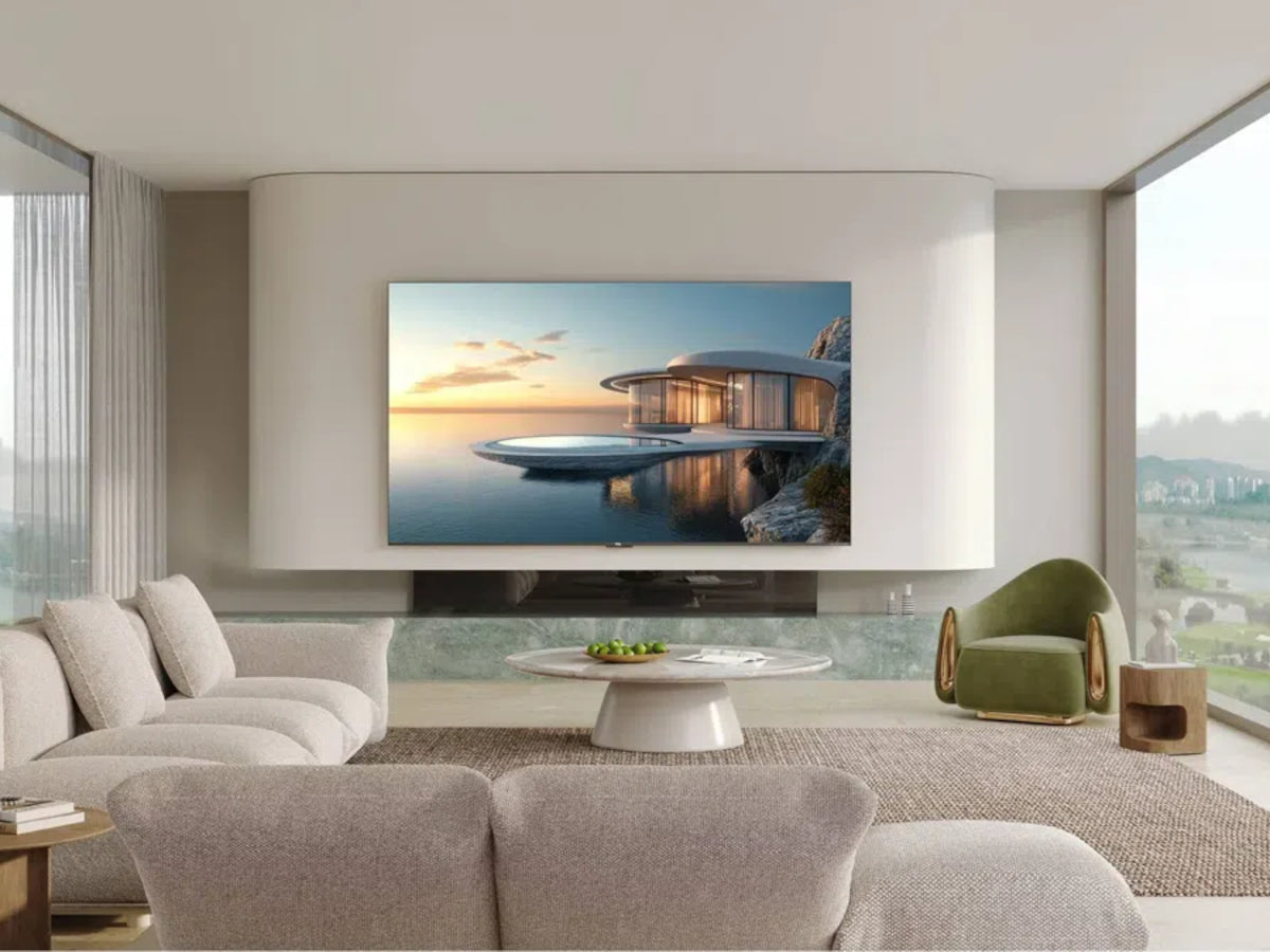 TCL 115C7K