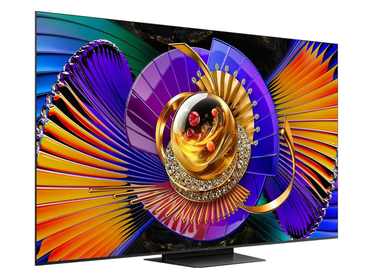 TCL 98C7L