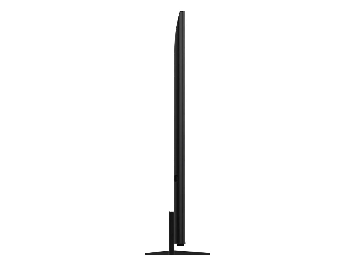 TCL 65C7L