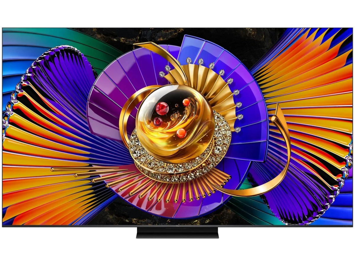 TCL 75C7L