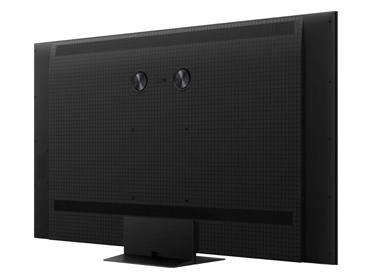 TCL 65C7L