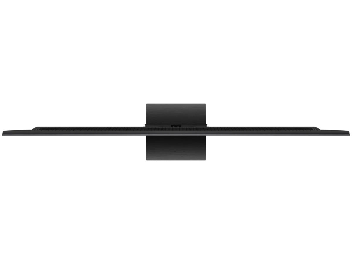 TCL 65C7L