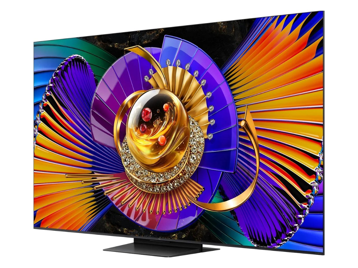 TCL 65C7L