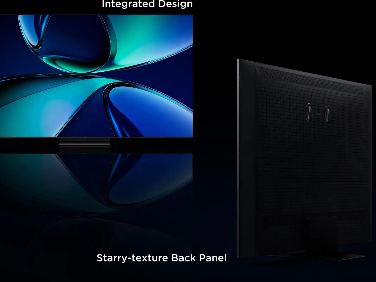 TCL 65C7L