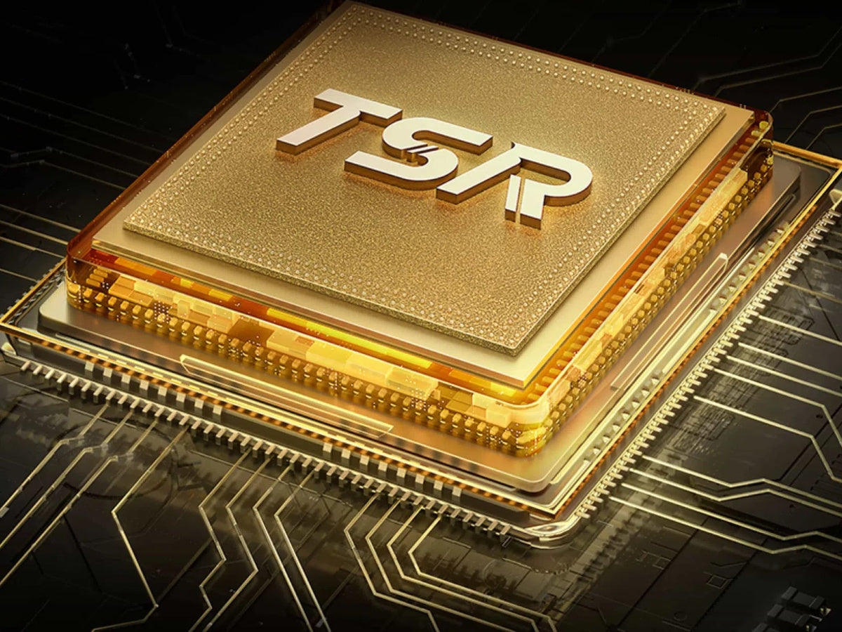 TCL 65C7L