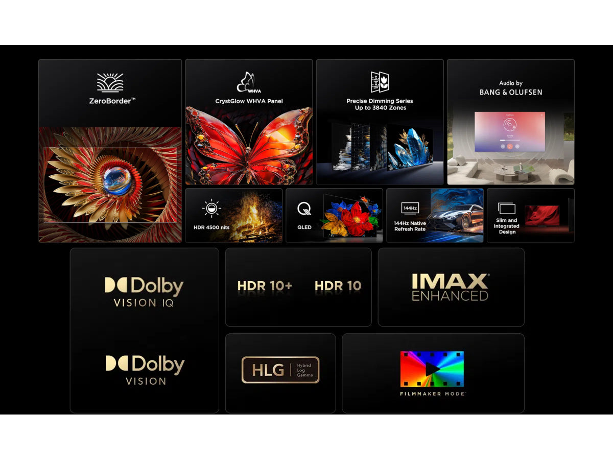 TCL 98C8K