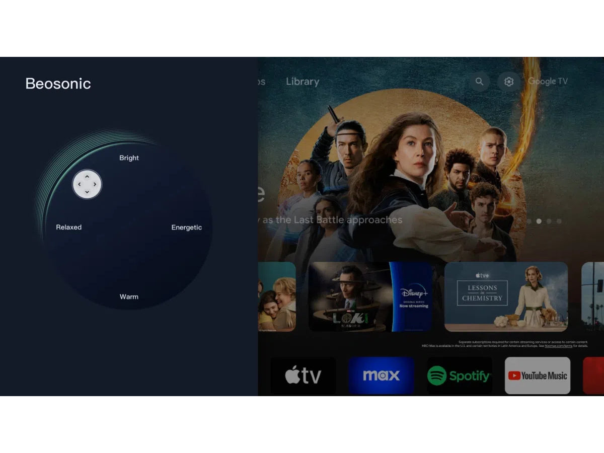 TCL 98C8K