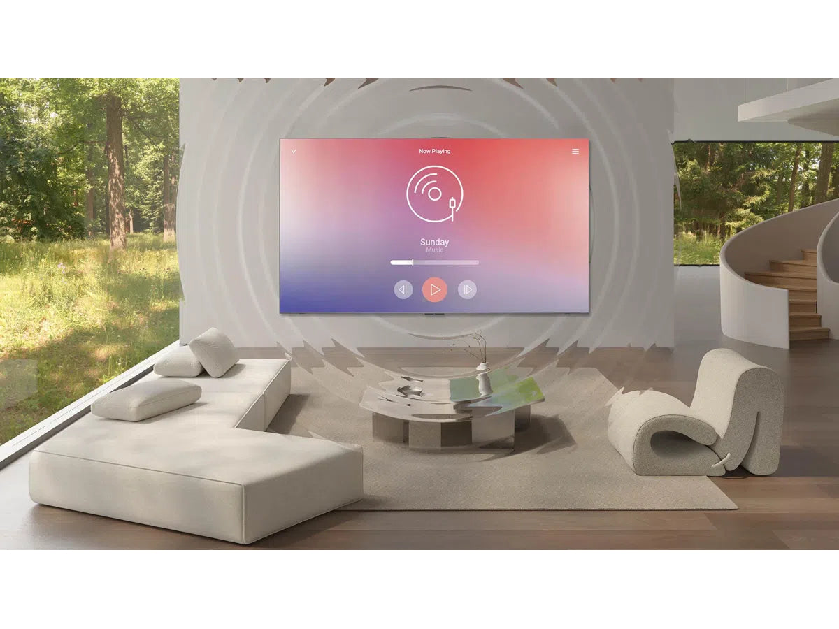 TCL 98C8K