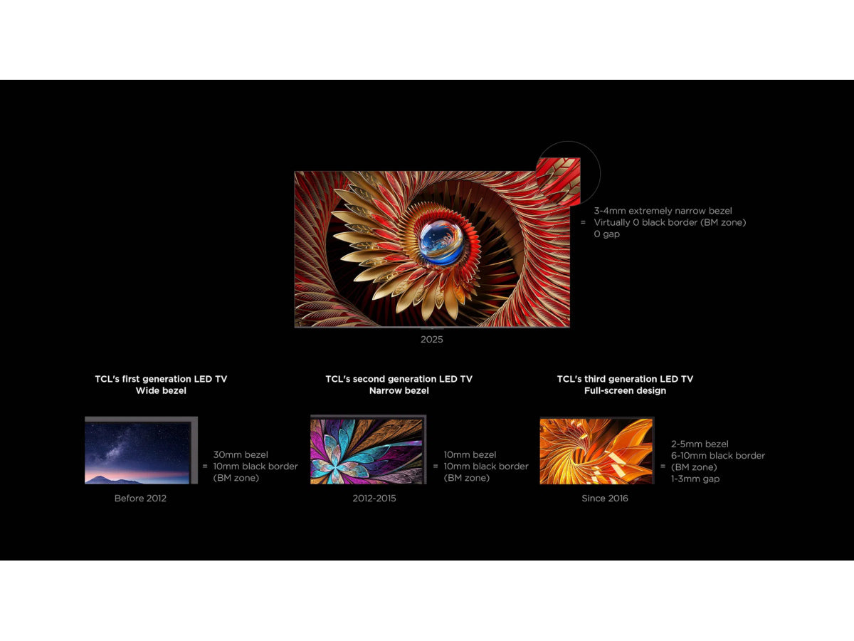 TCL 98C8K