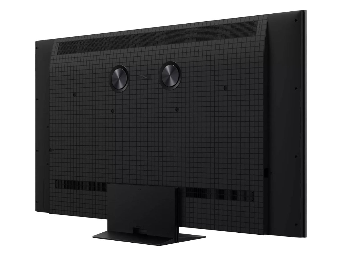 TCL 55C8L