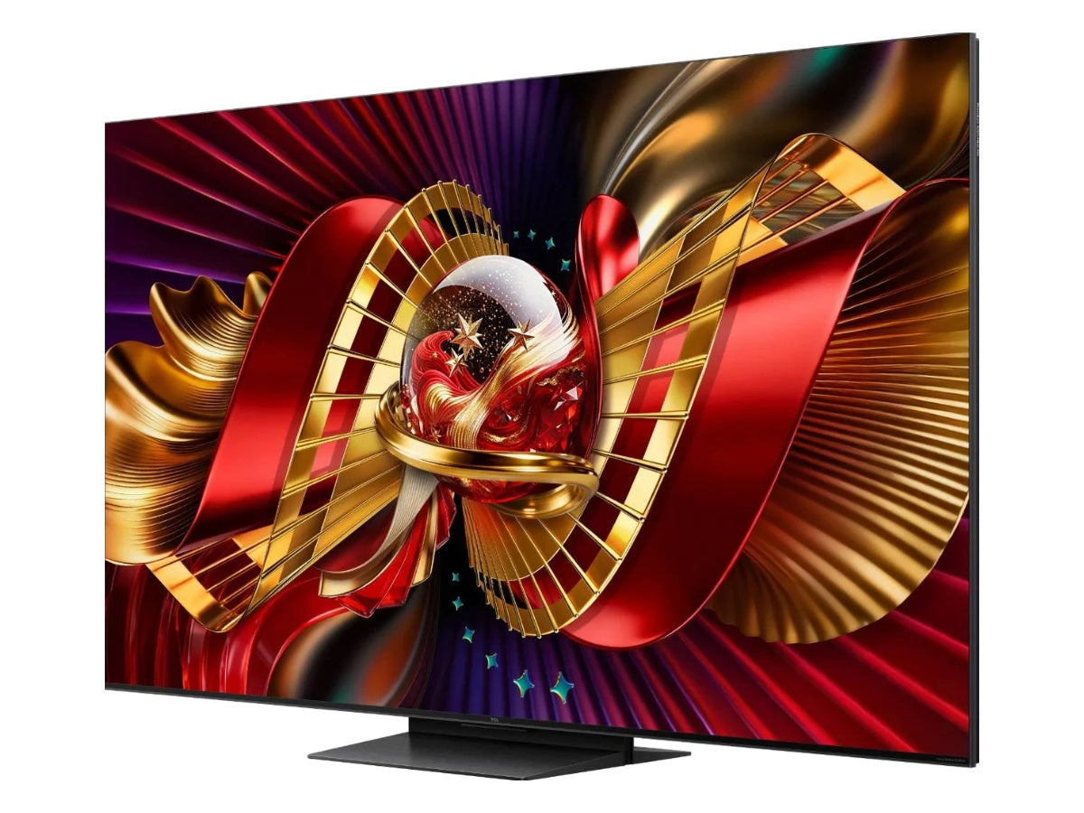 TCL 75C8L