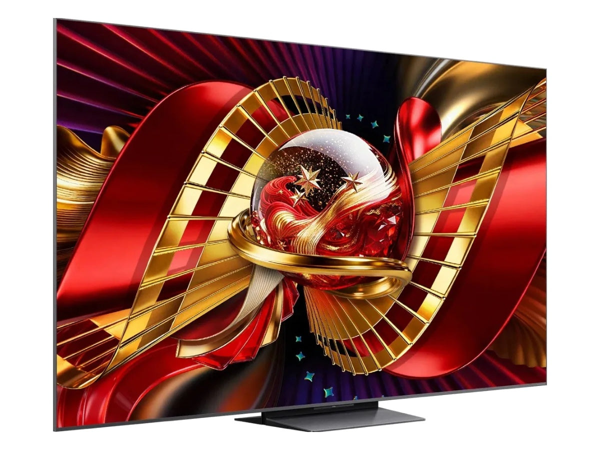 TCL 85C8L