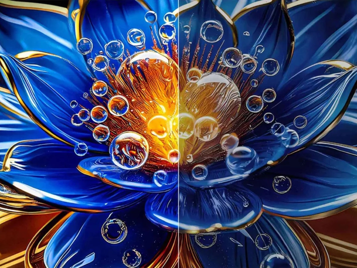 TCL 65P7L