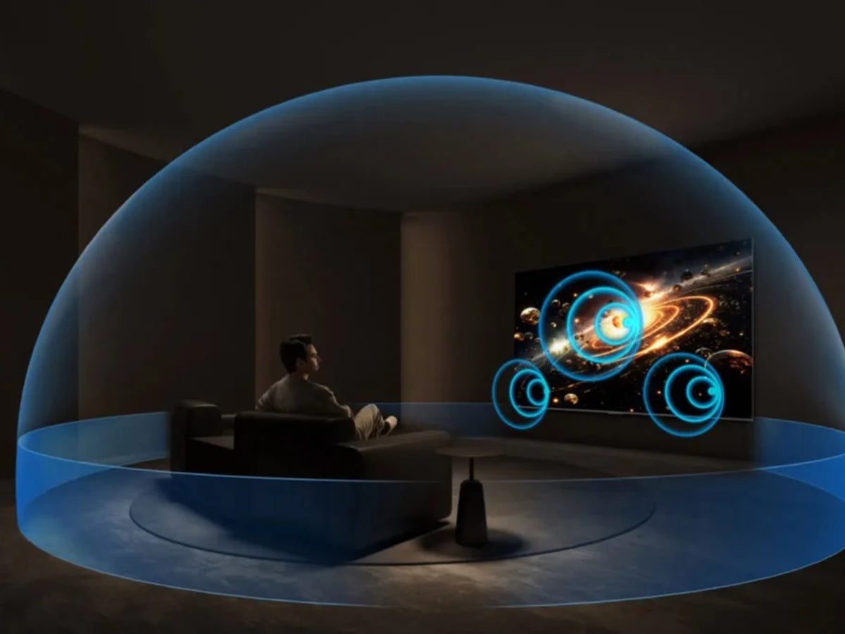 TCL 43P7L