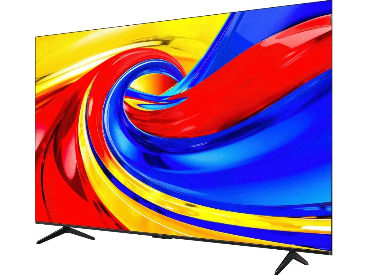 TCL 43P7L
