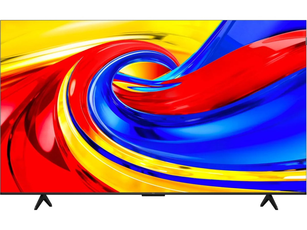 TCL 43P7L