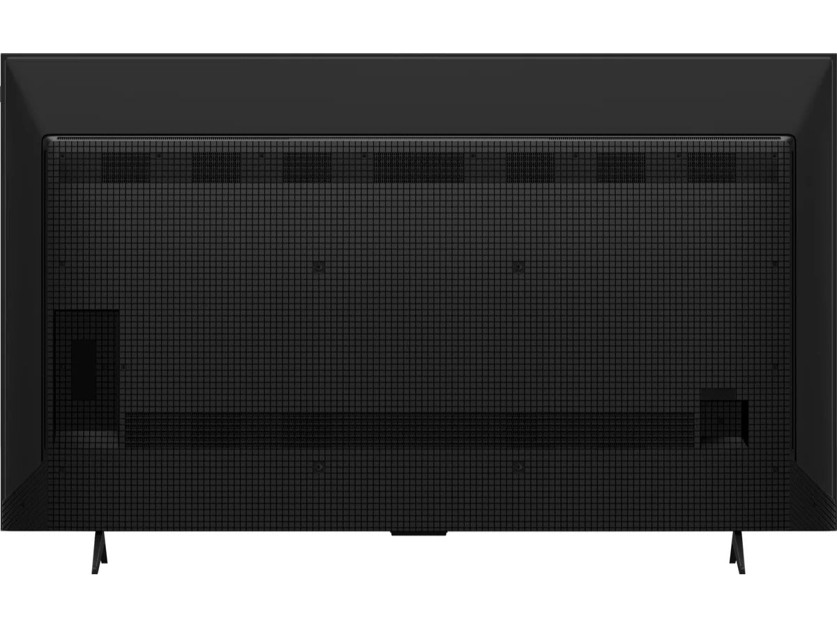 TCL 43P7L