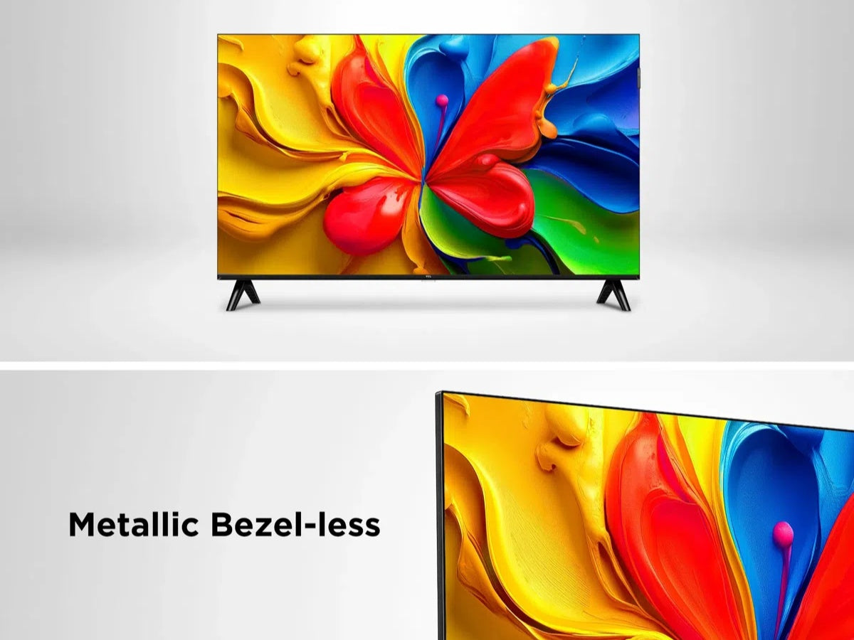 TCL 32S5L