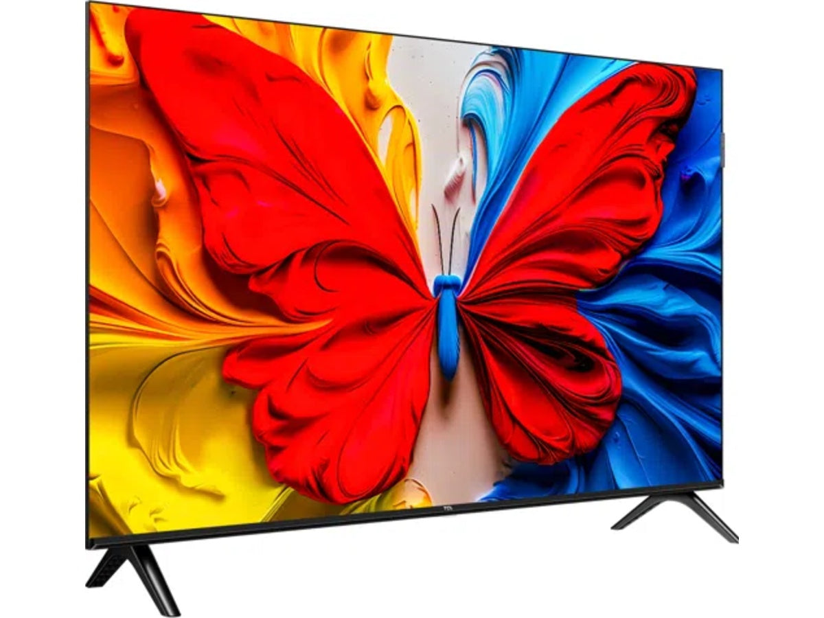 TCL 43S5L
