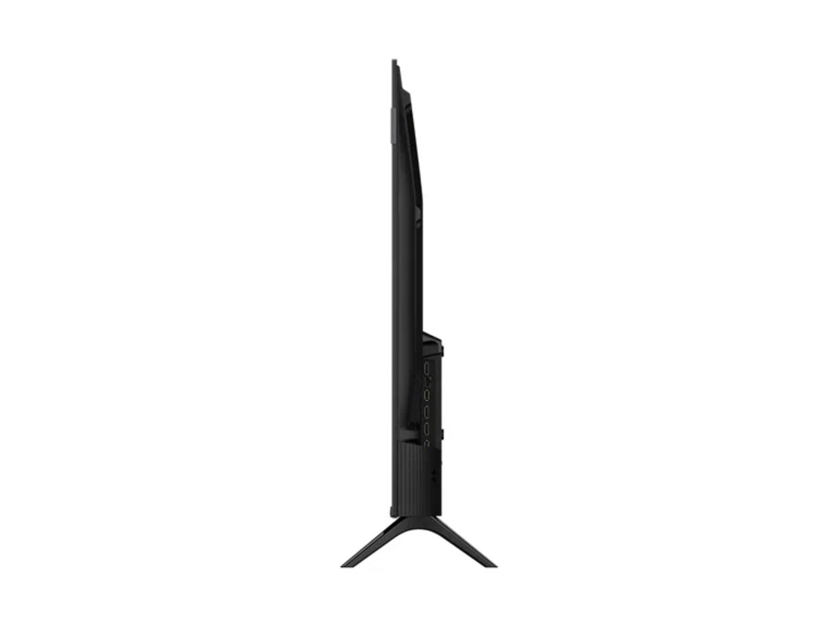 TCL 32S5L