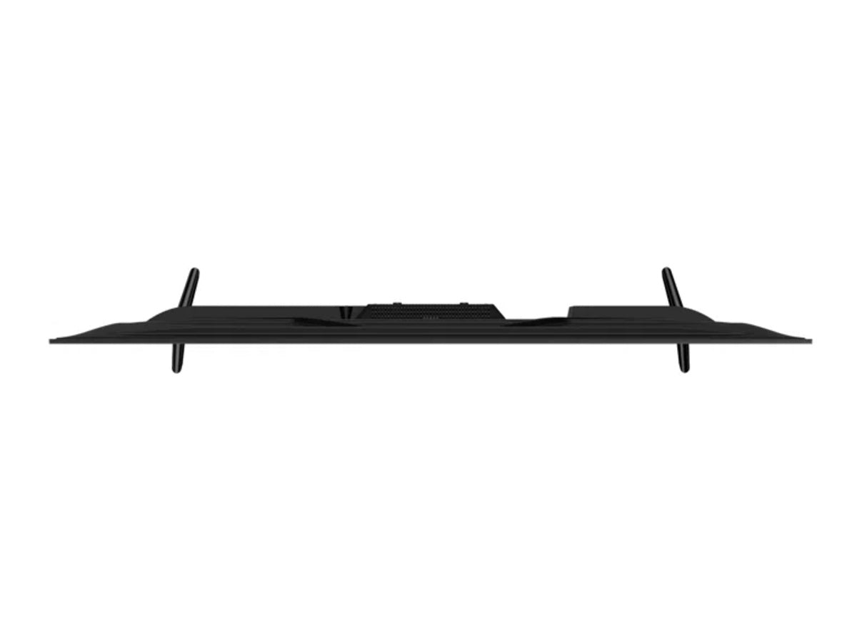 TCL 32S5L