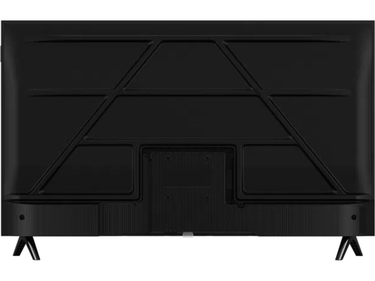 TCL 32S5L