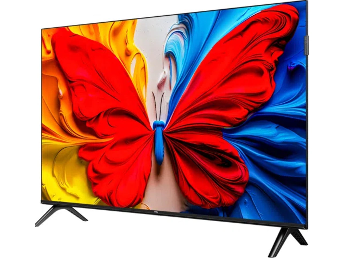 TCL 32S5L