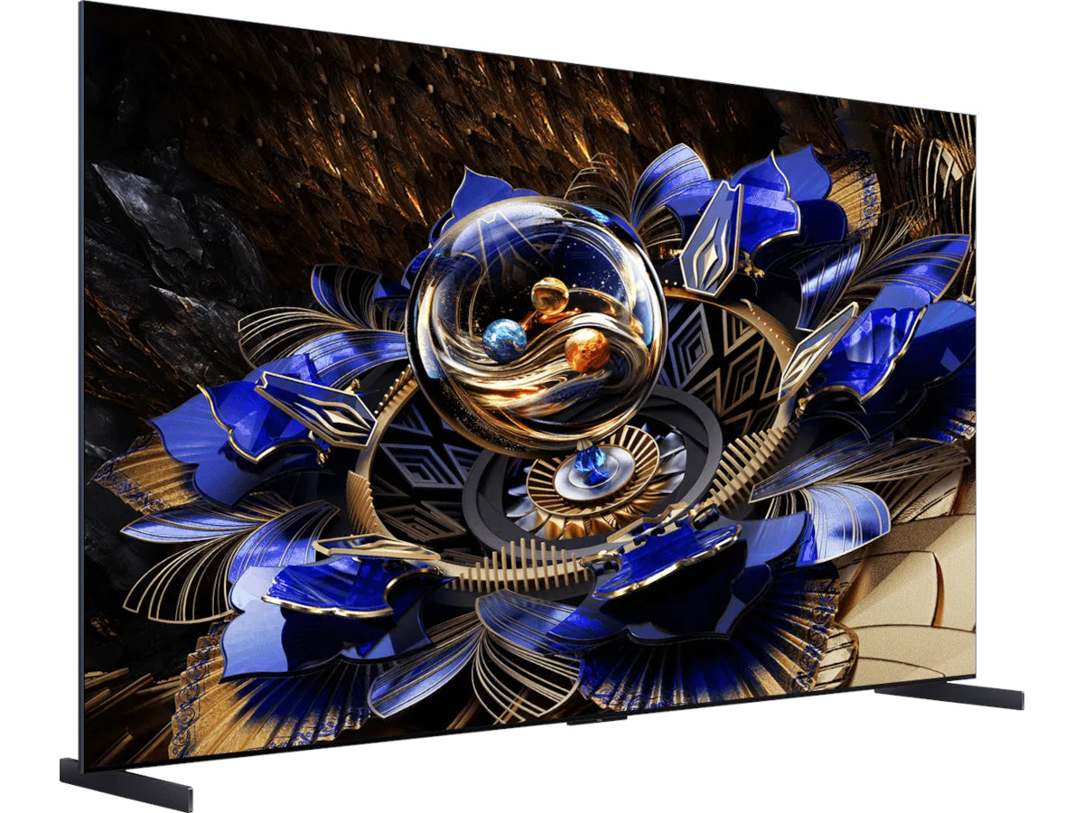 TCL 85X11K