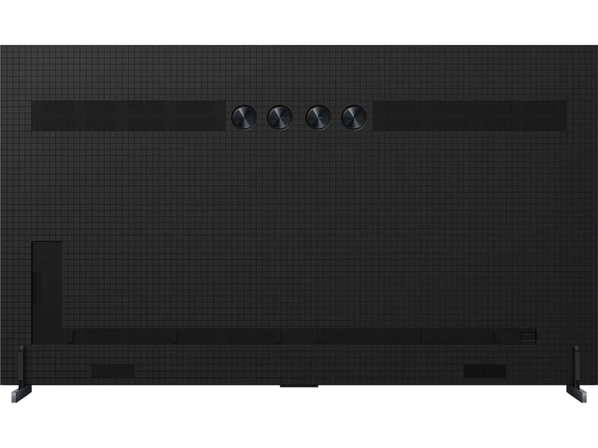 TCL 98X11K