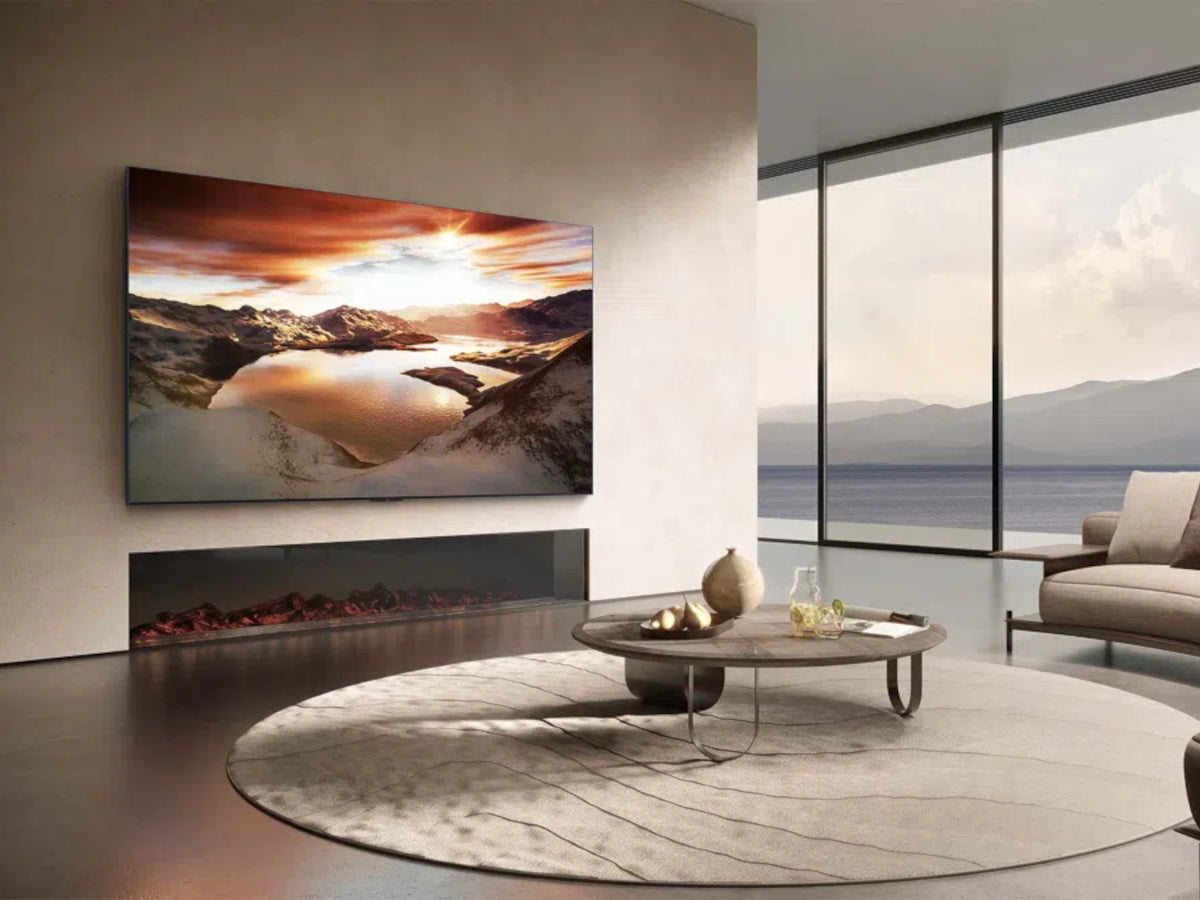 TCL 98X11K