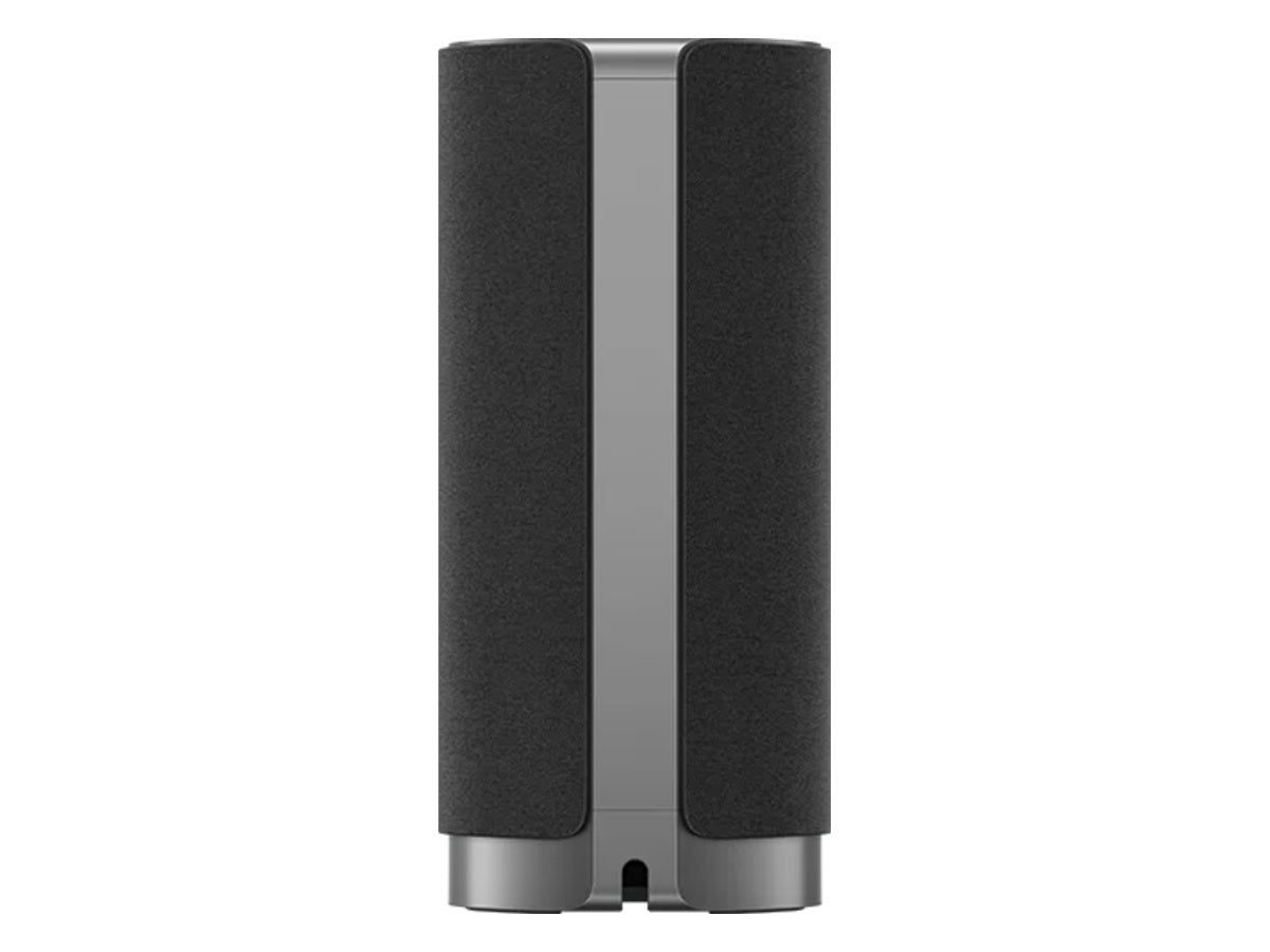 TCL Z100
