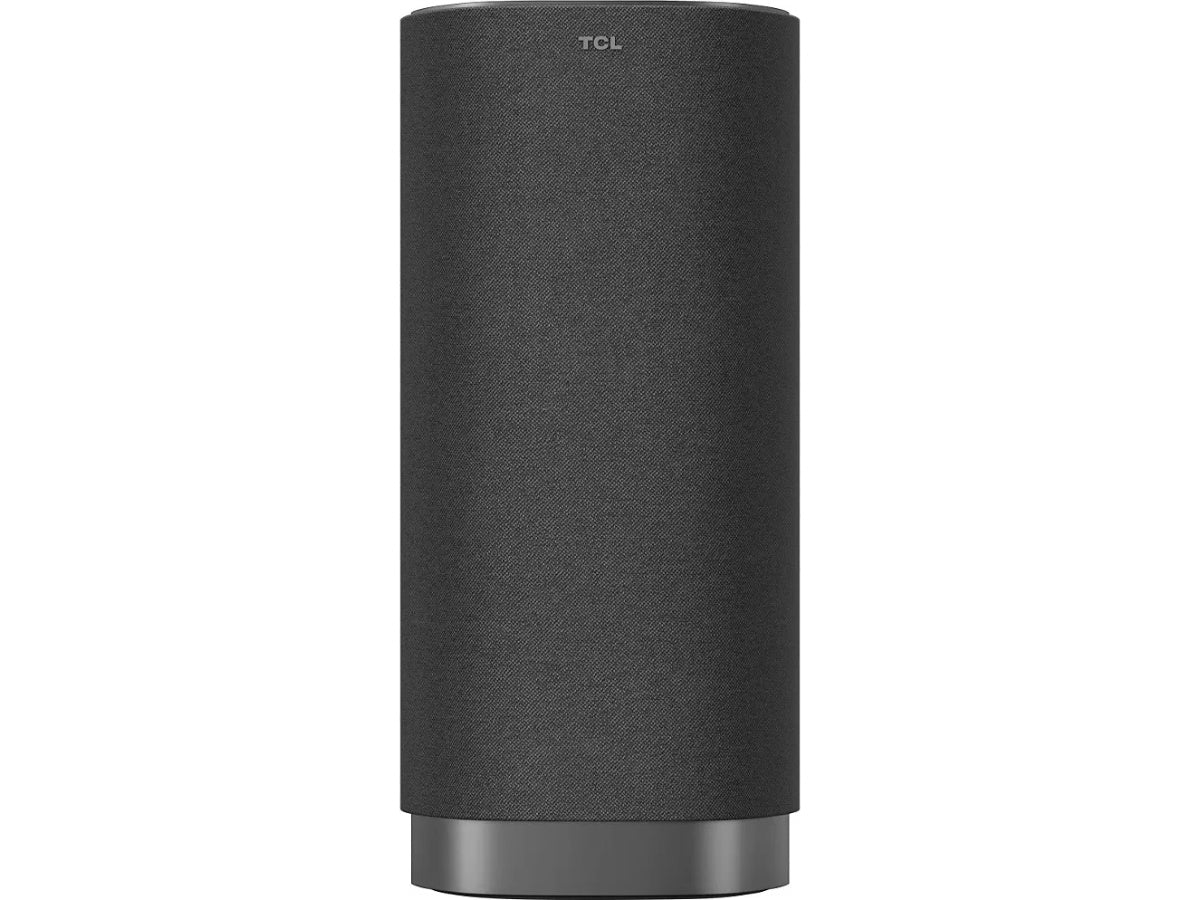 TCL Z100 (la paire)
