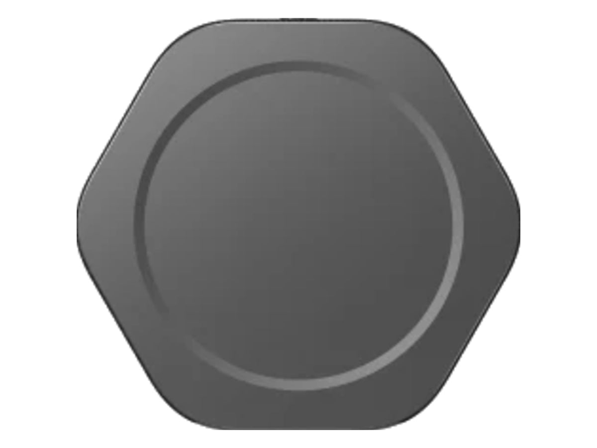 TCL Z100-SW