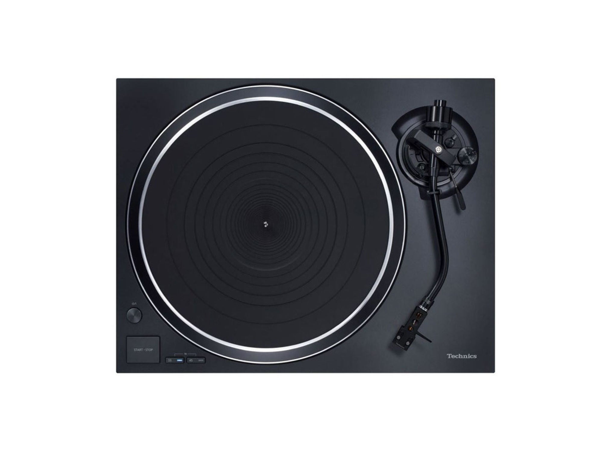 TECHNICS SL-100C EG-K