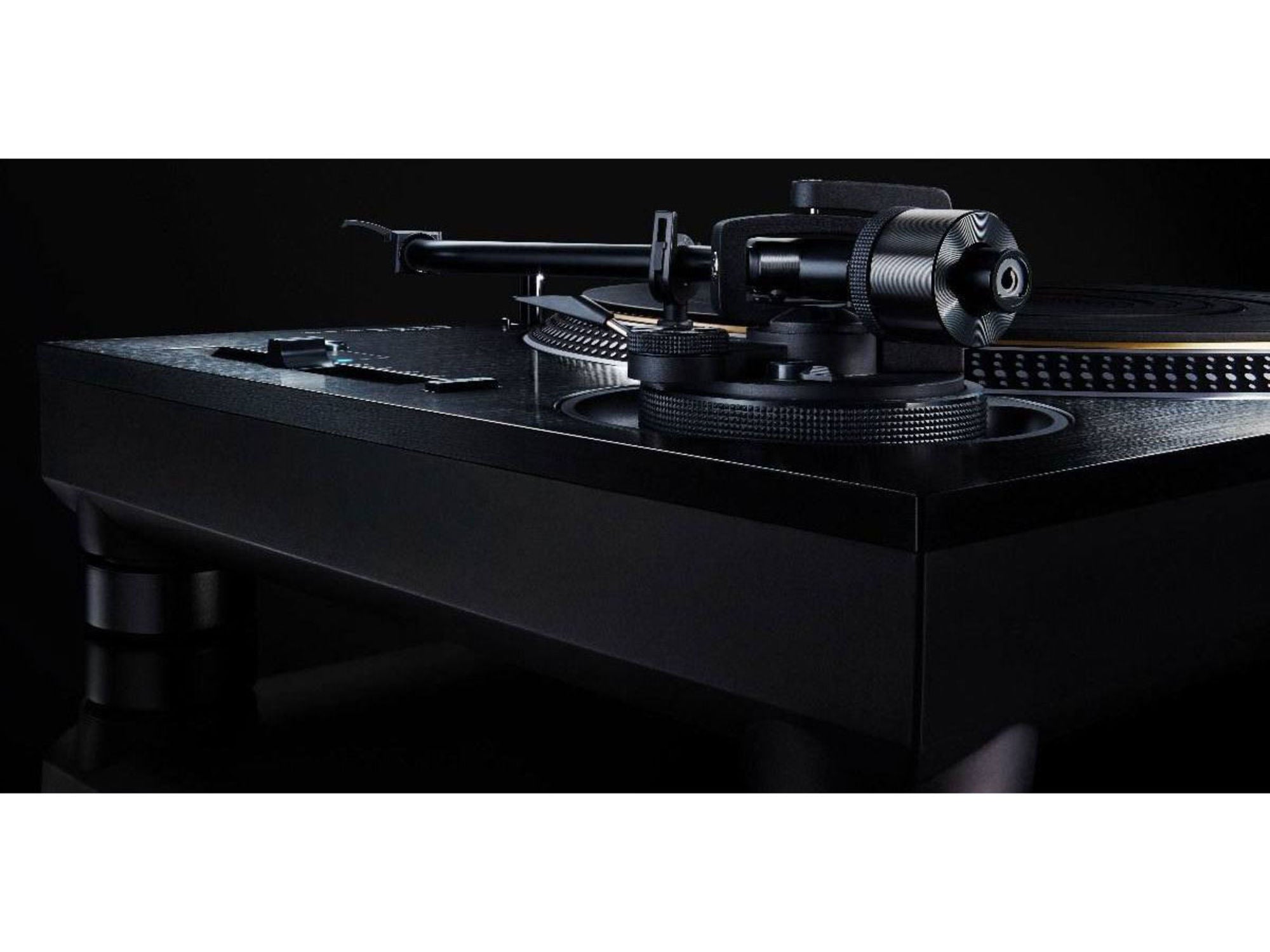 TECHNICS SL-1210G EG-K