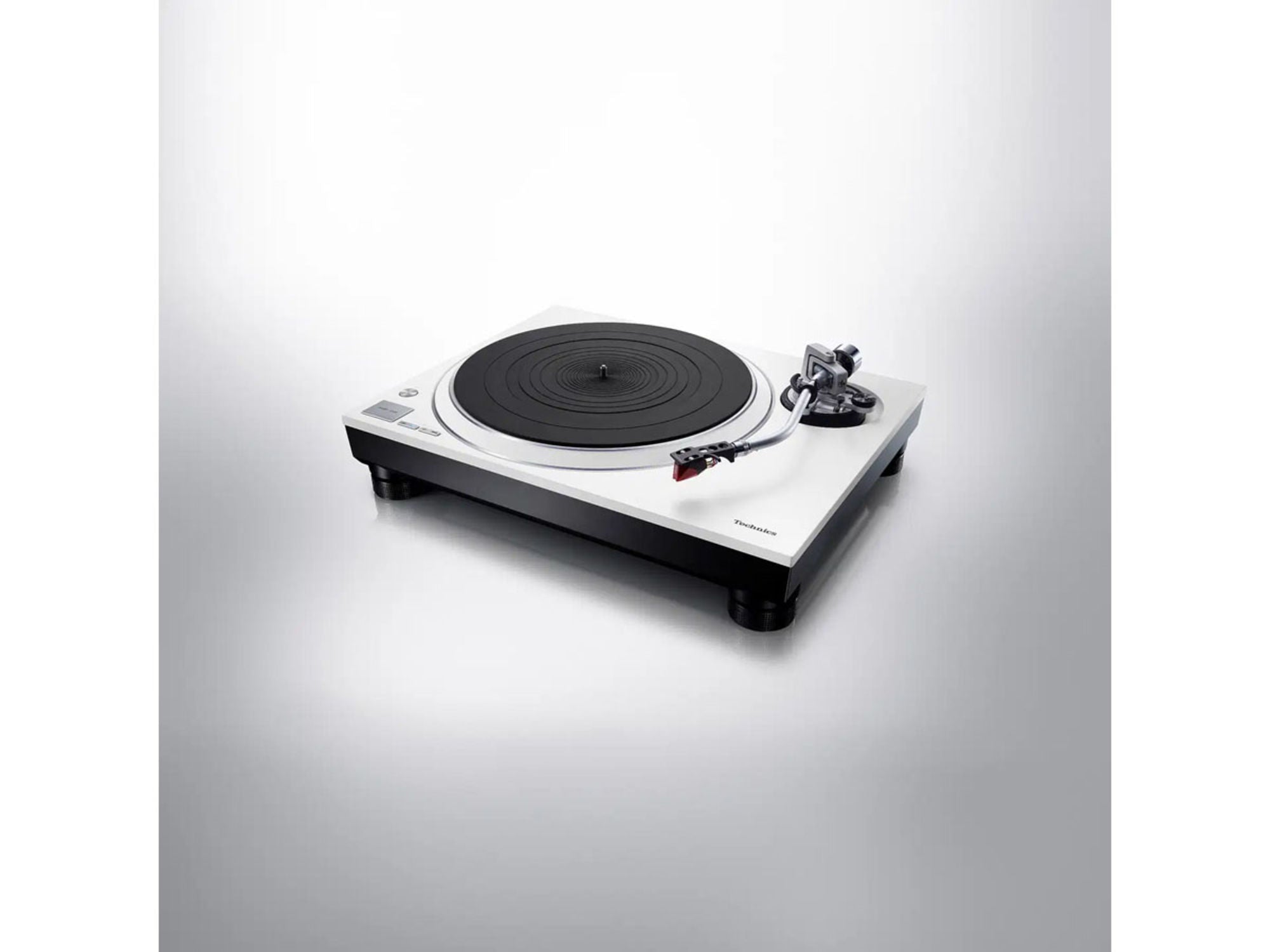 TECHNICS SL-1500C