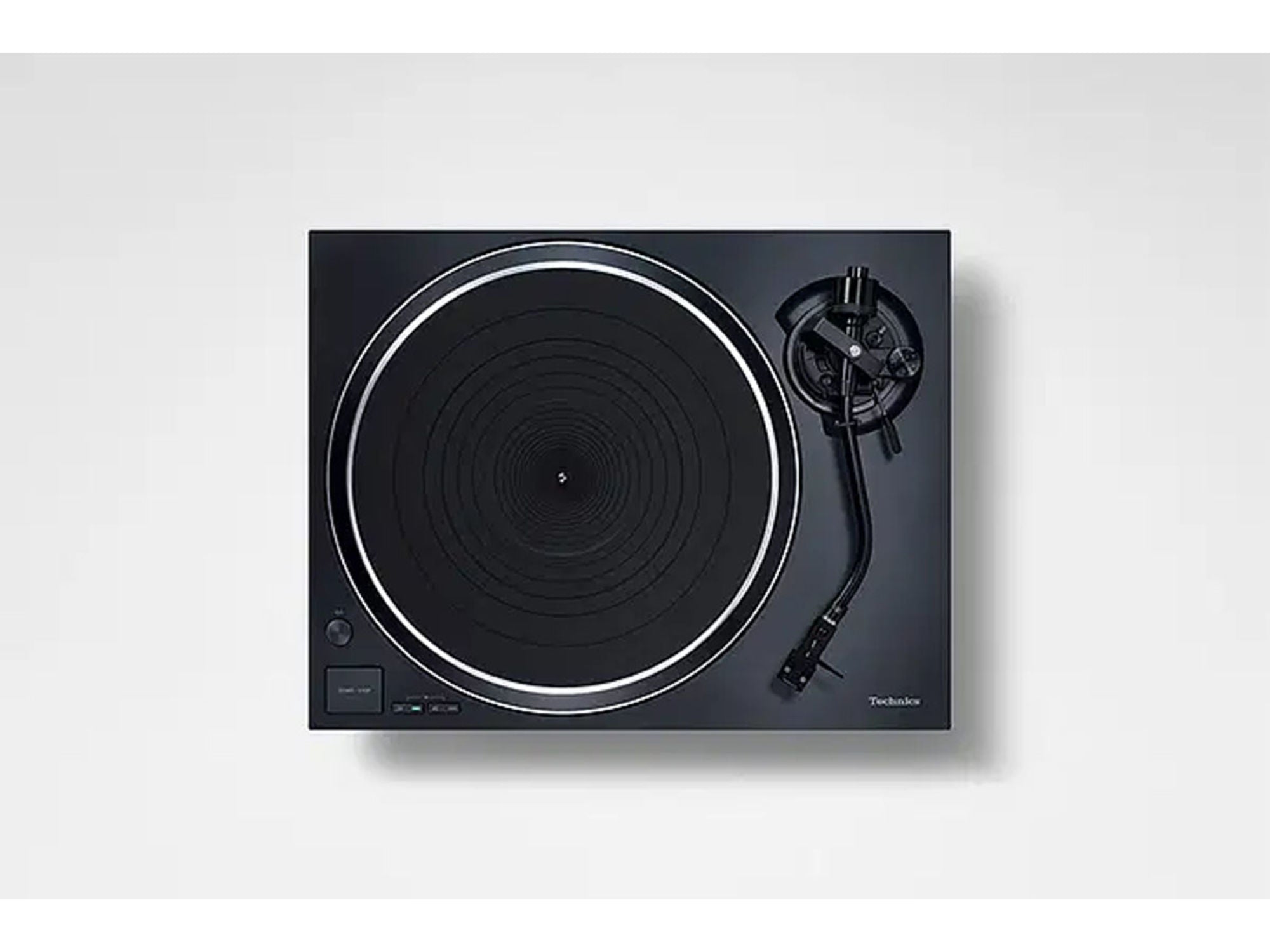 TECHNICS SL-1500C