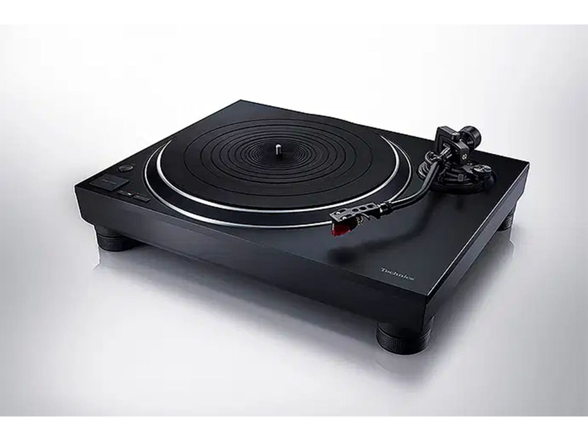 TECHNICS SL-1500C