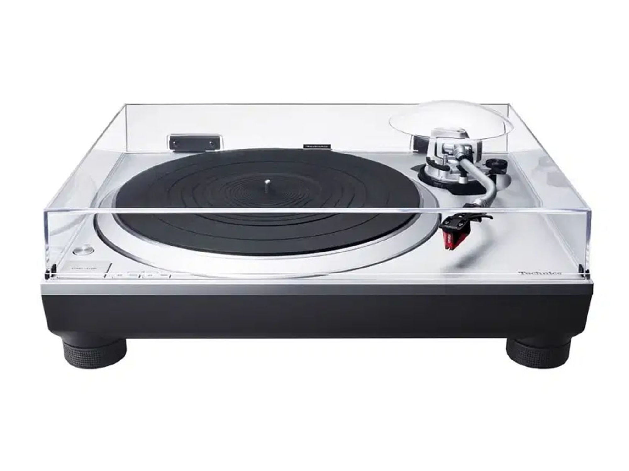 TECHNICS SL-1500C